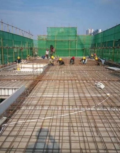 Plaform Uygulama 2